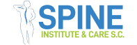 SPINE INSTITUTE AND CARE S.C